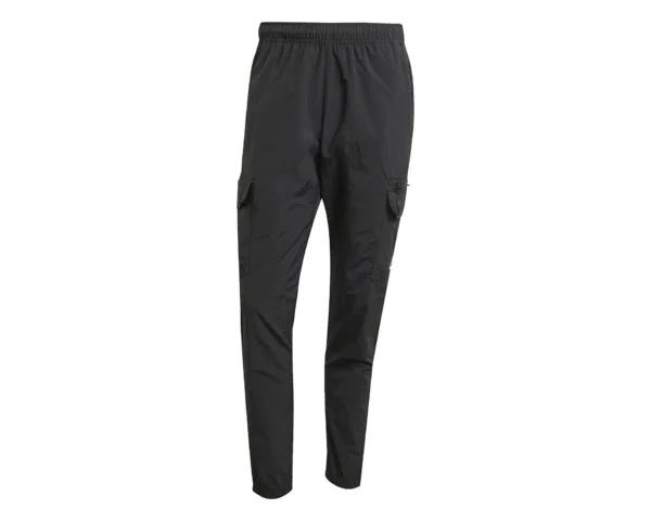 Adidas Men's ESS WOVEN CARGO - Image 3