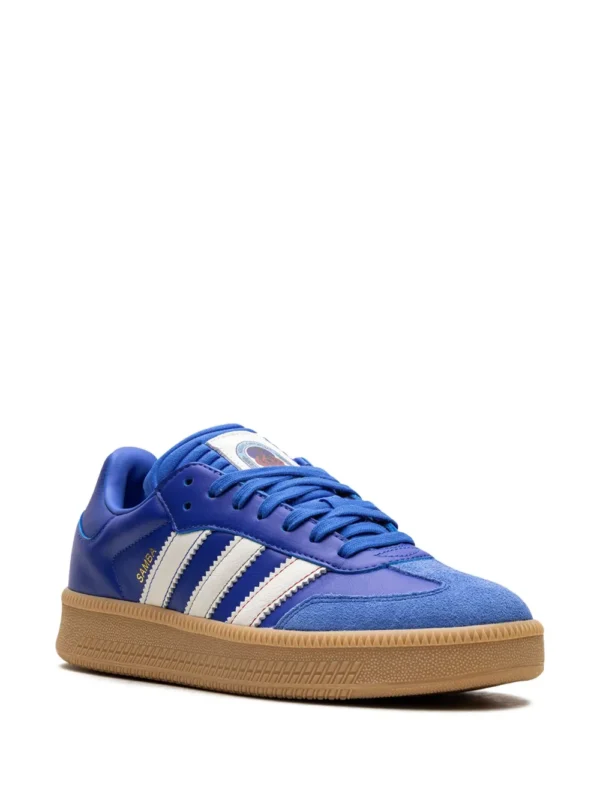 Adidas Men's SAMBA XLG - Image 4
