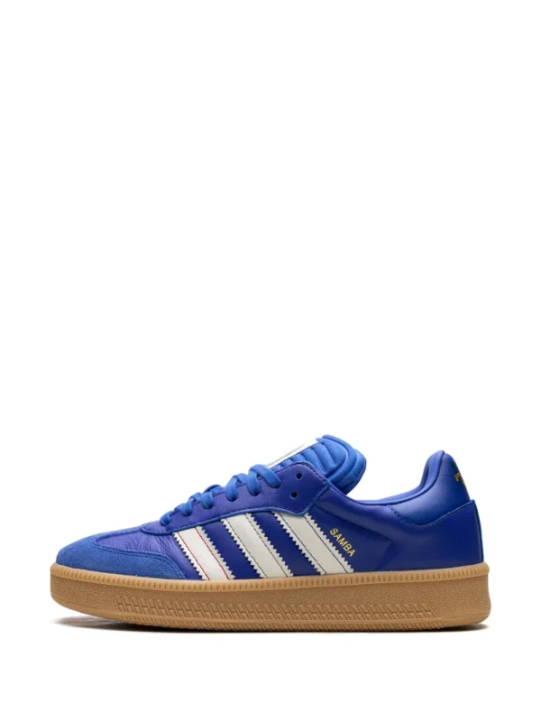 Adidas Men's SAMBA XLG - Image 2