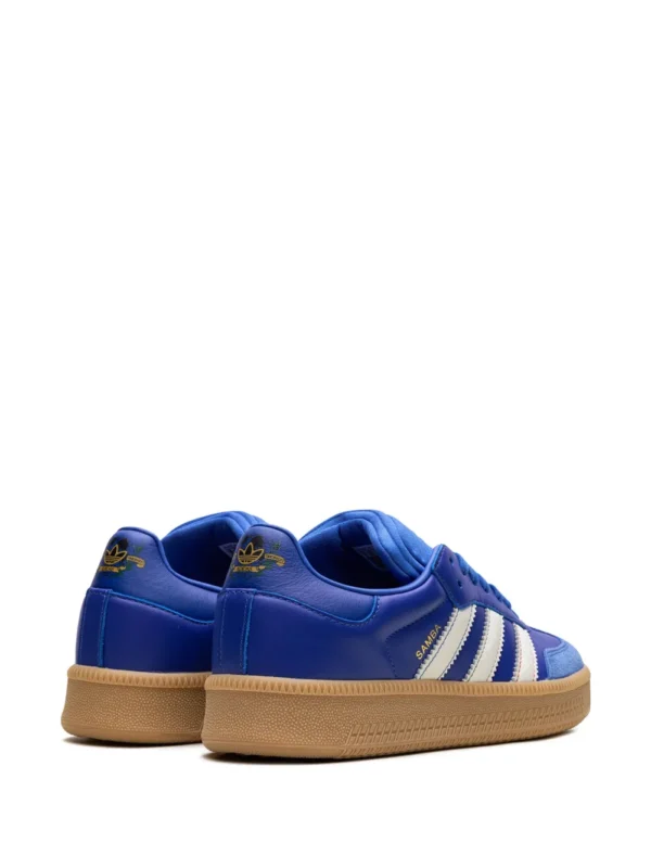 Adidas Men's SAMBA XLG - Image 3