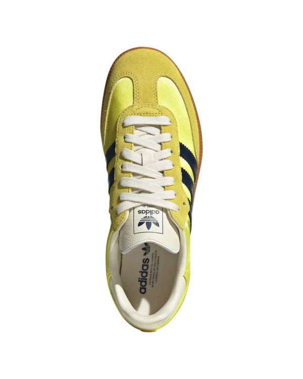 Adidas Women's SAMBA OG - Image 2