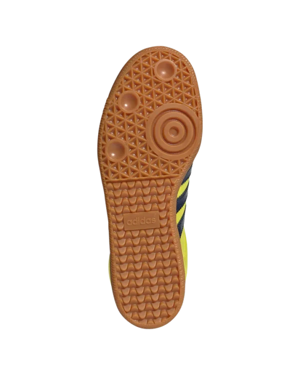 Adidas Women's SAMBA OG - Image 3