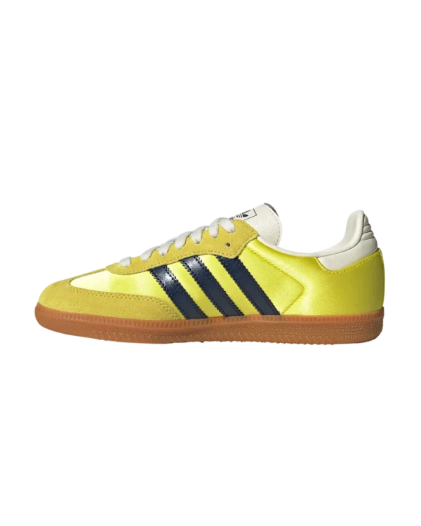 Adidas Women's SAMBA OG - Image 4