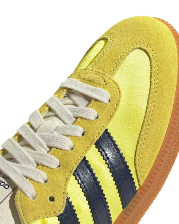 Adidas Women's SAMBA OG - Image 5