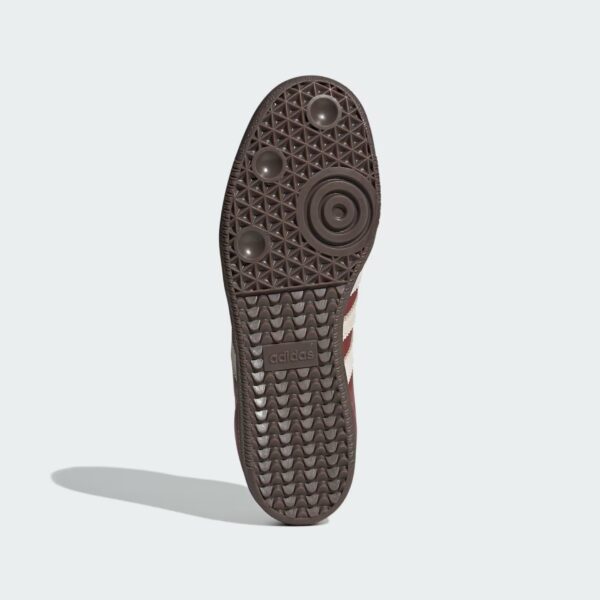 Adidas Men's SAMBA OG - Image 2