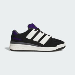 Adidas Men's FORUM2000
