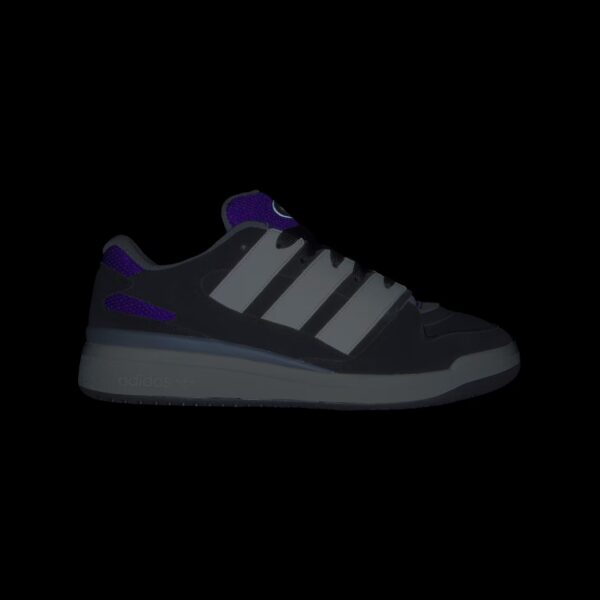 Adidas Men's FORUM2000 - Image 4