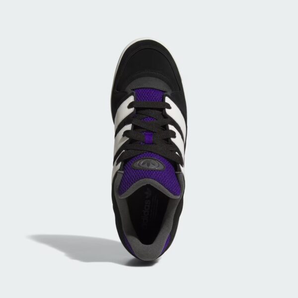 Adidas Men's FORUM2000 - Image 3