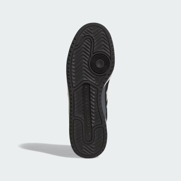 Adidas Men's FORUM2000 - Image 2
