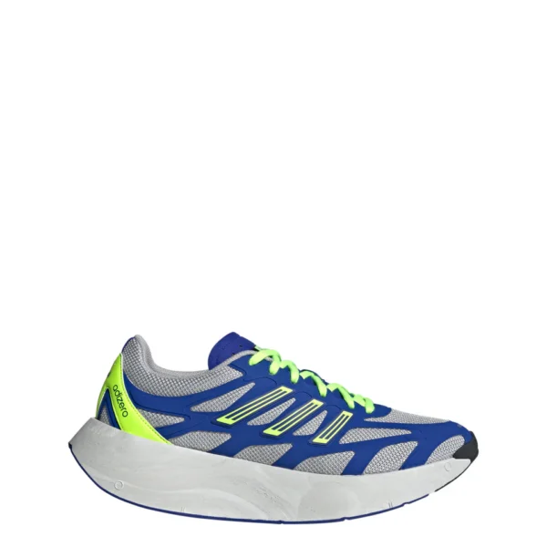 Adidas Men's ADIZERO ARUKU Royal