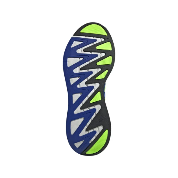 Adidas Men's ADIZERO ARUKU Royal - Image 3