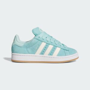 Adidas Women's CAMPUS 00s
