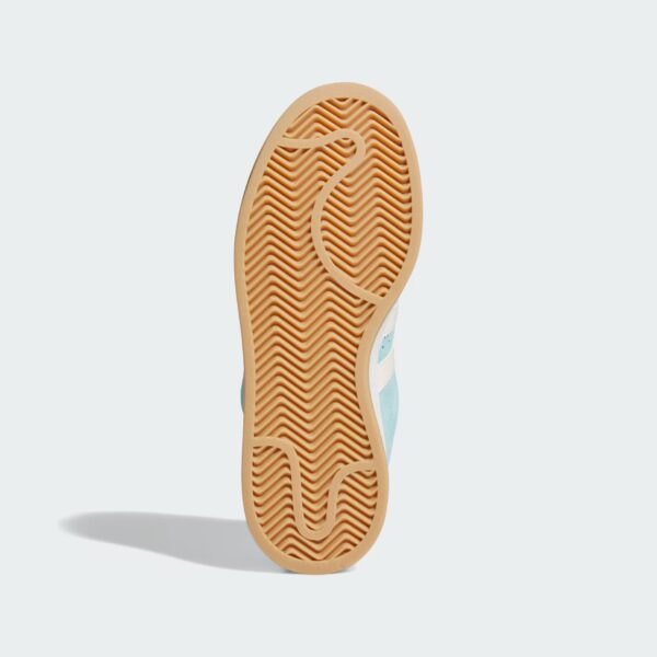 Adidas Women's CAMPUS 00s - Image 3