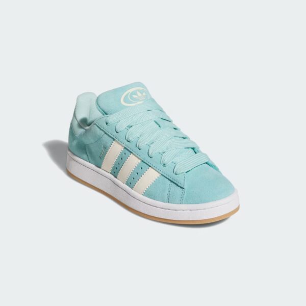 Adidas Women's CAMPUS 00s - Image 5