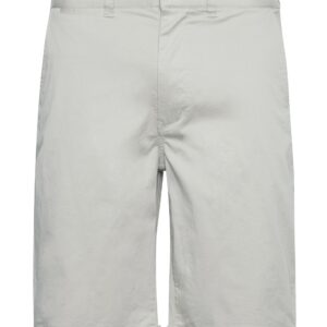 Barbour Smart Chino Short