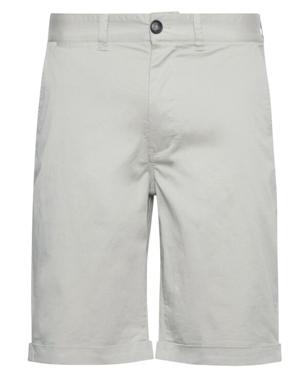 Barbour Smart Chino Short