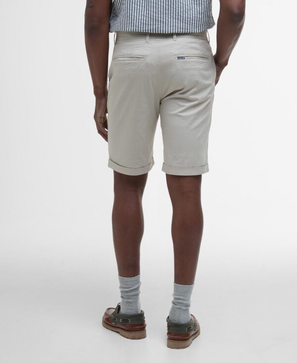 Barbour Smart Chino Short - Image 3