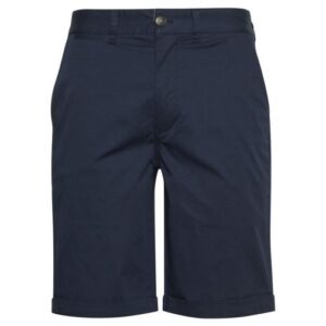 Barbour Smart Chino Short