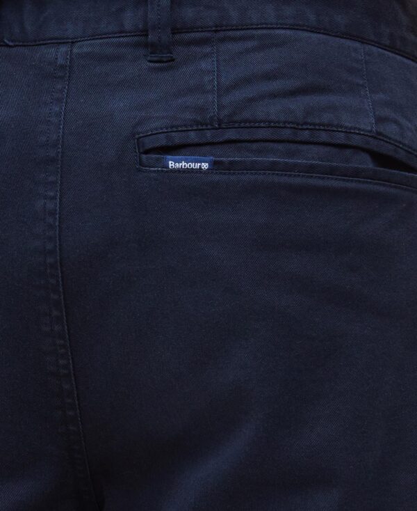 Barbour Men's Smart Chino Short - Image 3
