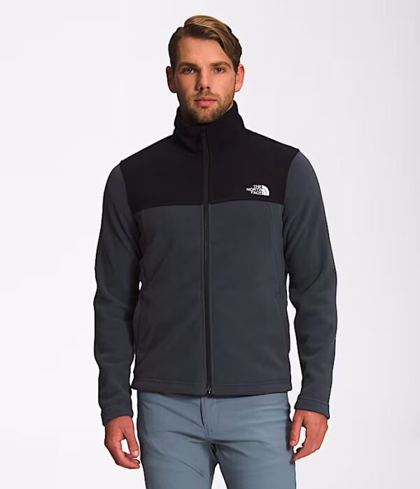 The North Face Men's ANTORA TRICLIMATE - Image 5