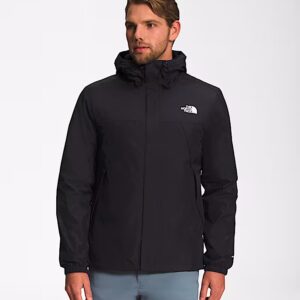 The North Face Men's ANTORA TRICLIMATE