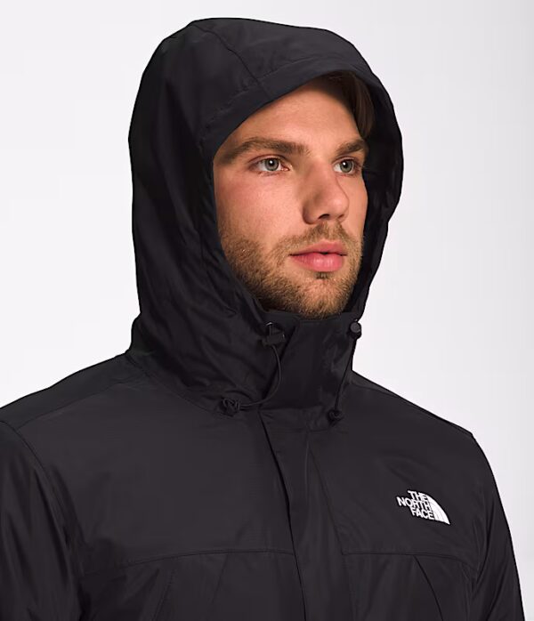 The North Face Men's ANTORA TRICLIMATE - Image 2