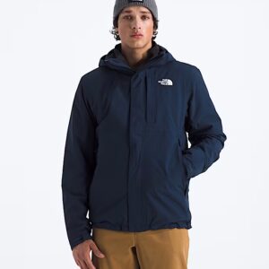 The North Face Men's CARTO TRICLIMATE JACKET