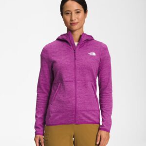 The North Face Women's CANYONLANDS HOODIE