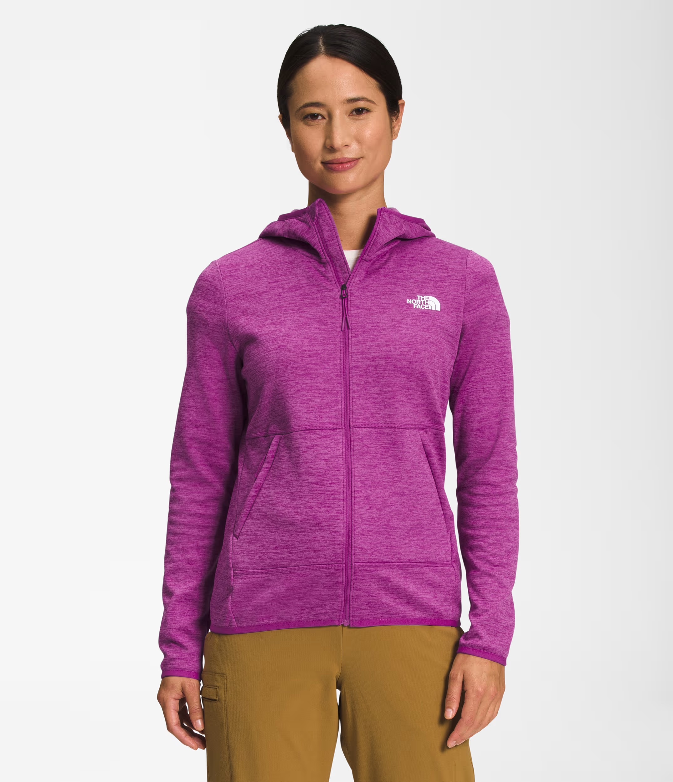 The North Face Women's CANYONLANDS HOODIE