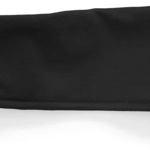 The North Face Canyonland Reversible Headband