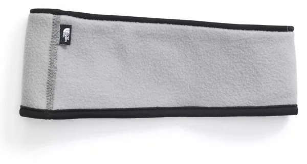 The North Face Canyonland Reversible Headband - Image 2