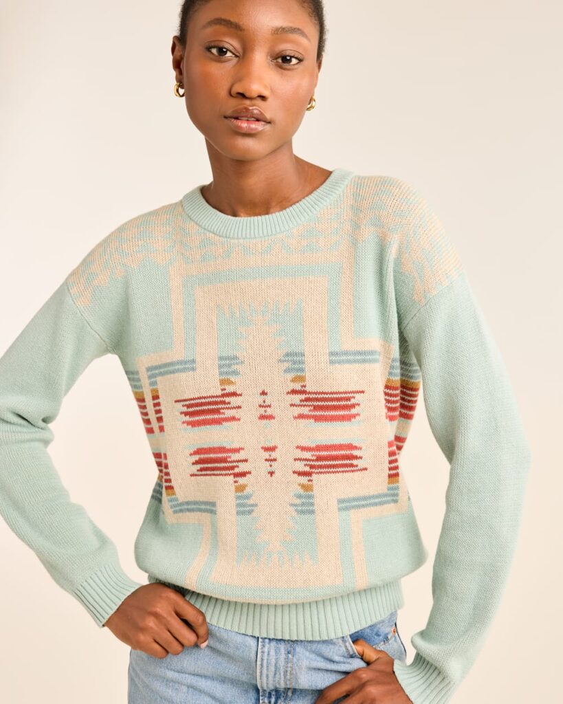 Pendleton