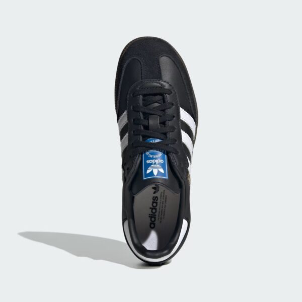 Adidas Junior SAMBA OG - Image 5