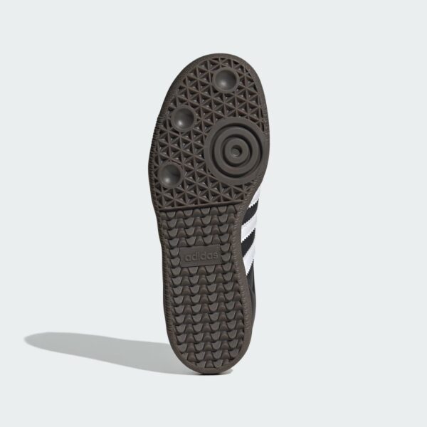 Adidas Junior SAMBA OG - Image 4