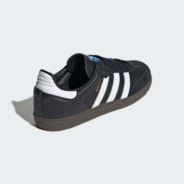 Adidas Junior SAMBA OG - Image 2