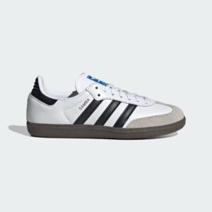 Adidas Junior SAMBA OG