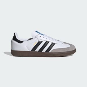 Adidas Men's SAMBA OG