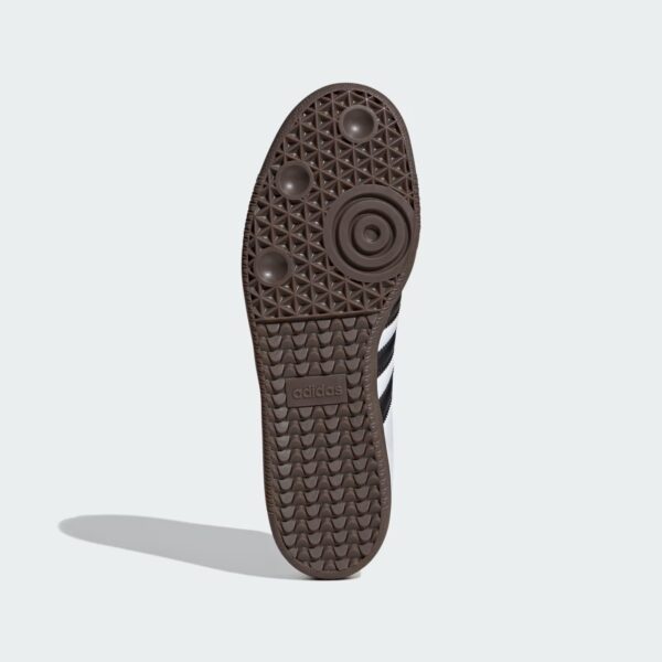 Adidas Men's SAMBA OG - Image 5