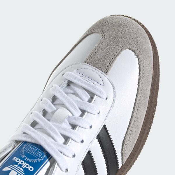 Adidas Men's SAMBA OG - Image 2