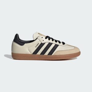Adidas Women's SAMBA OG