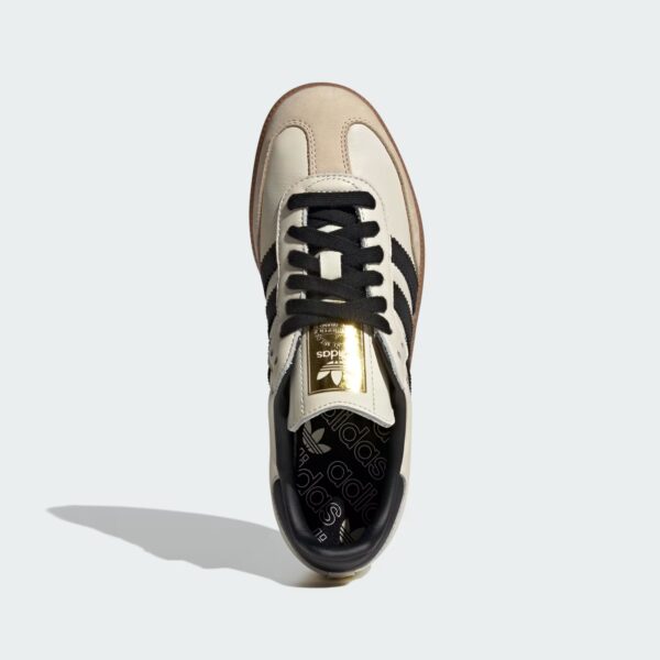 Adidas Women's SAMBA OG - Image 7
