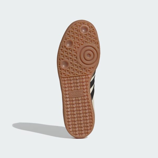 Adidas Women's SAMBA OG - Image 6