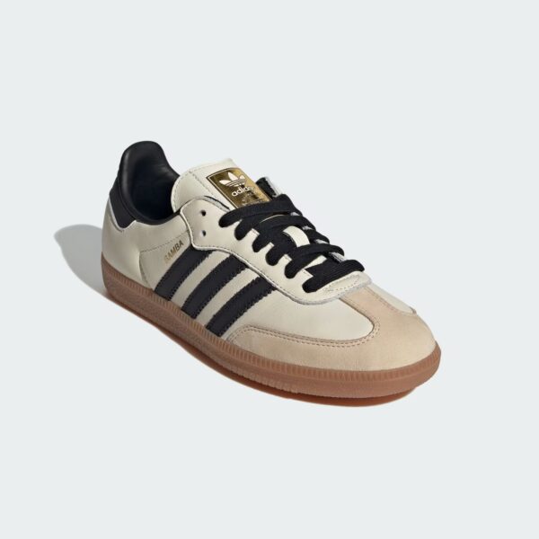 Adidas Women's SAMBA OG - Image 5