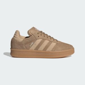 Adidas Men's SAMBA XLG