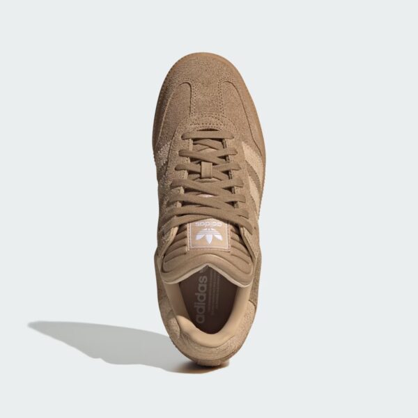 Adidas Men's SAMBA XLG - Image 4