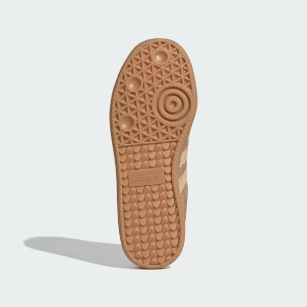 Adidas Men's SAMBA XLG - Image 3