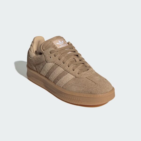 Adidas Men's SAMBA XLG - Image 2