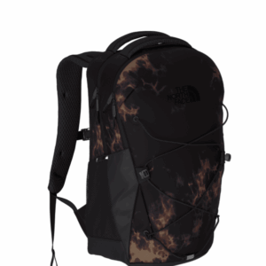 The North Face JESTER TNF Black Light Refract