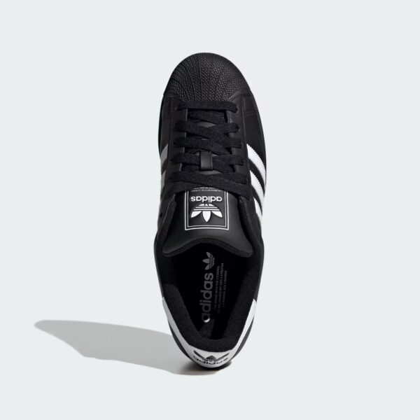 Adidas Men's SUPERSTAR II - Image 2