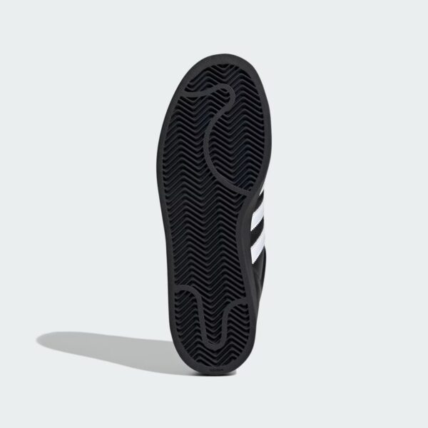 Adidas Men's SUPERSTAR II - Image 3